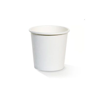 4oz-sw-white