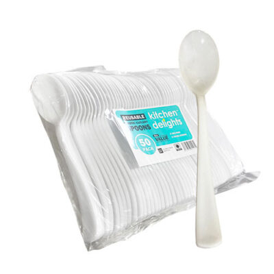 reusable-spoon---spoon