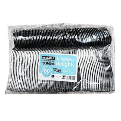 reusable-teaspoon-silver