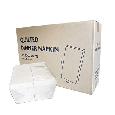 A1-plain-box-quilted-GT