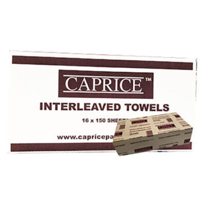 Caprice1516cw