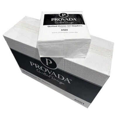provada-quilted-din-GT