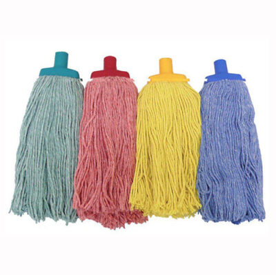 400g-mop