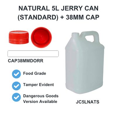 5L-Jerry-Can-jpg