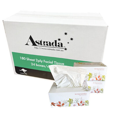 PRO-180-FACIAL-TISSUE-24-BX