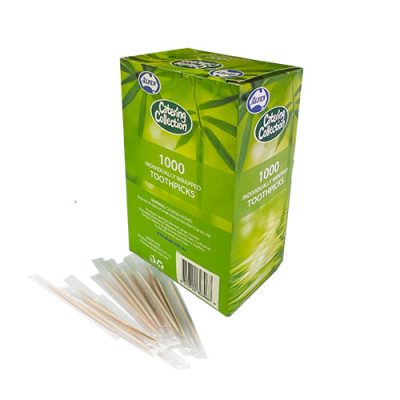 toothpick-ind-wrap