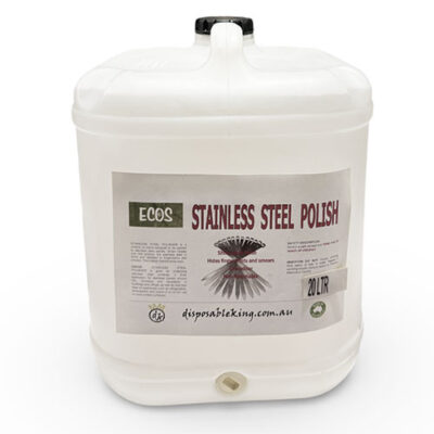 20L-SS-polish