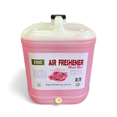 20L-air-freshener-rose-02