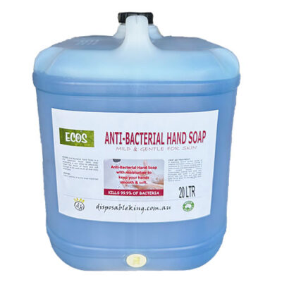 20L-anti-bac