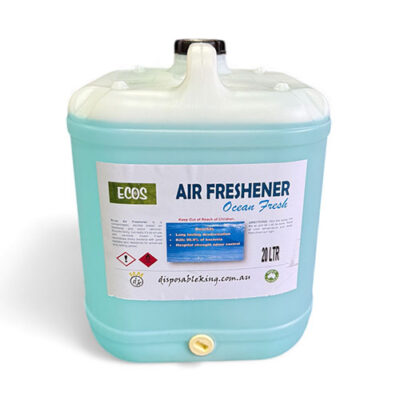 20L-ocean-freshener