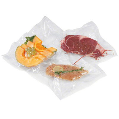 Vacuum_Bags