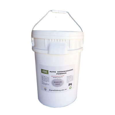 auto-dw-pwd-20