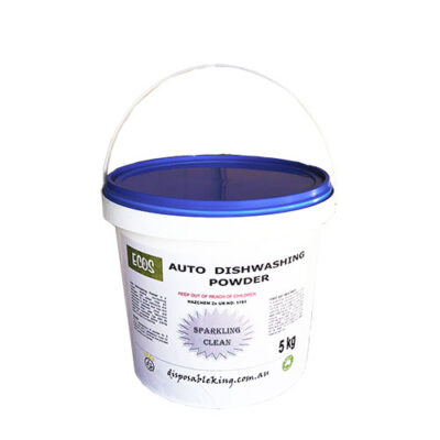 auto-dw-pwd-5