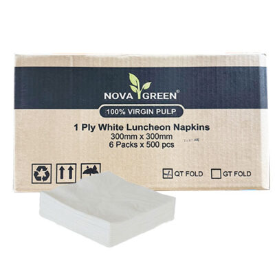 NOVA-1PLY--QT-1