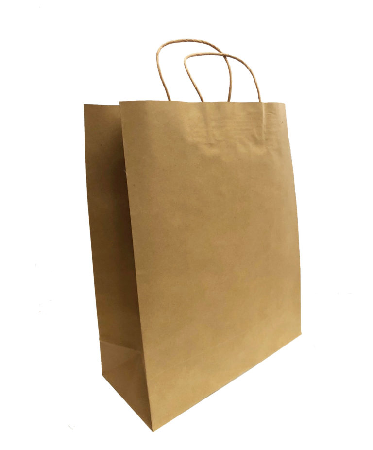 Paper Bags Wholesale Supplier Melbourne Food Packaging And Take Away