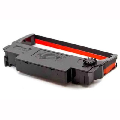BlackRed