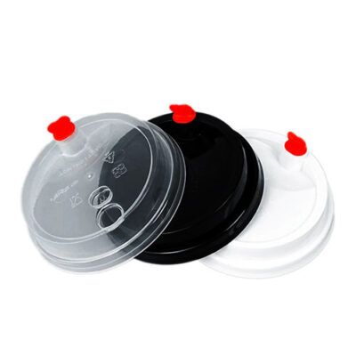 90mm-bubble-tea-cup-lid-with-red-heart-1