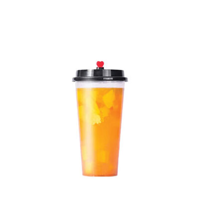 PP-Cold-Cup-500ml