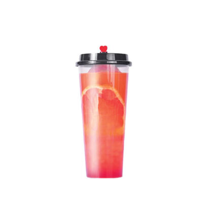 PP-Cold-Cup-700