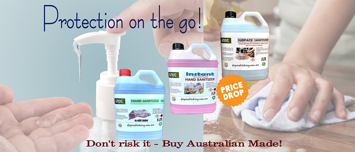 Food Packaging Supplies Melbourne Take Away Food Packaging Supplies