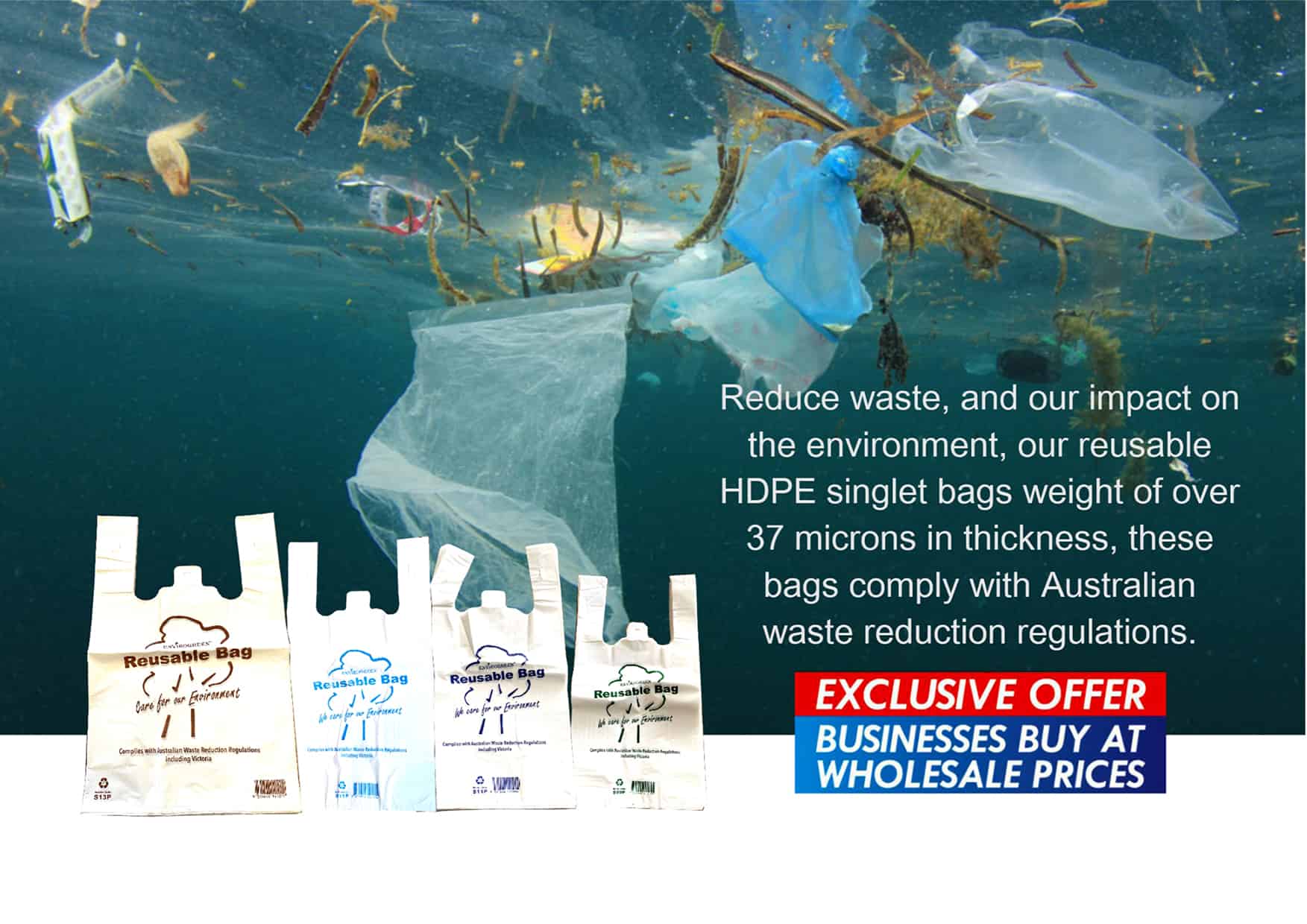 Food Packaging Supplies Melbourne Take Away Food Packaging Supplies