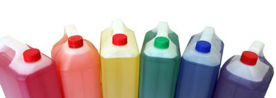 5 ltr liquid bottle