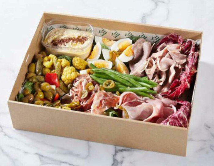 Food Packaging Supplies Melbourne Take Away Food Packaging Supplies