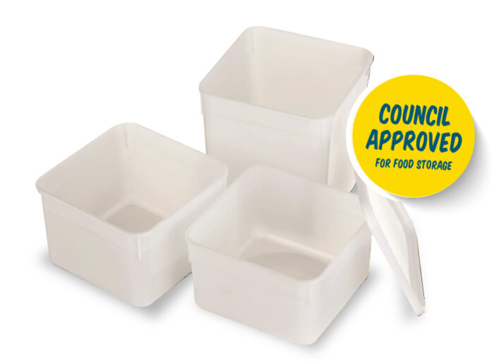 Food Packaging Supplies Melbourne Take Away Food Packaging Supplies