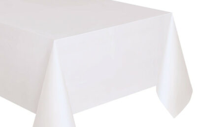 Paper Table Covers