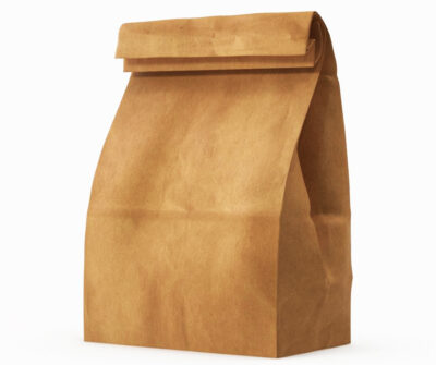 Paper Bags