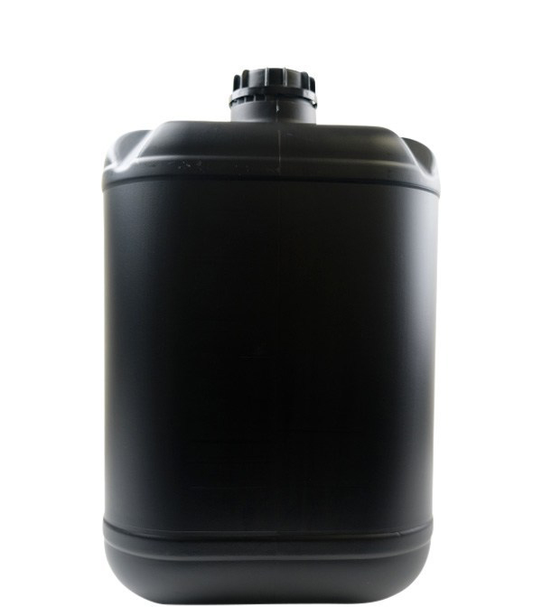 Food Packaging Supplies Melbourne Take Away Food Packaging Supplies