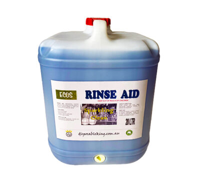 20-rinse