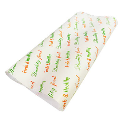 deli-wrap