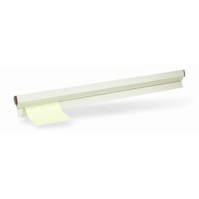 pvc-docket-holder-500mm-white