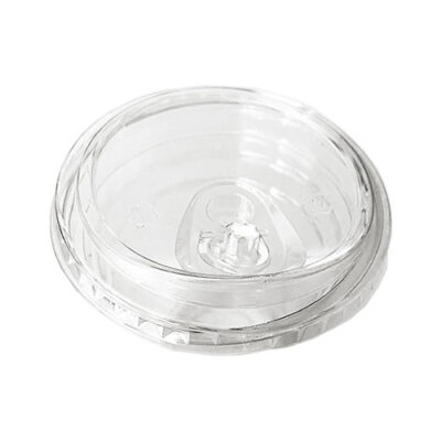 PET-lid-straw-free-500x500