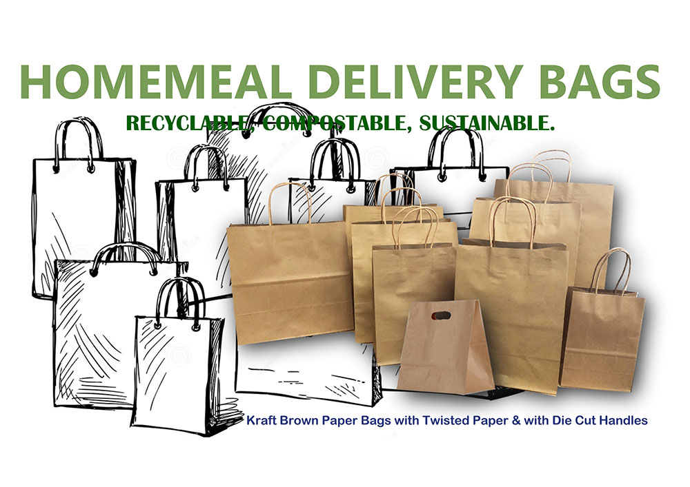 Food Packaging Supplies Melbourne Take Away Food Packaging Supplies