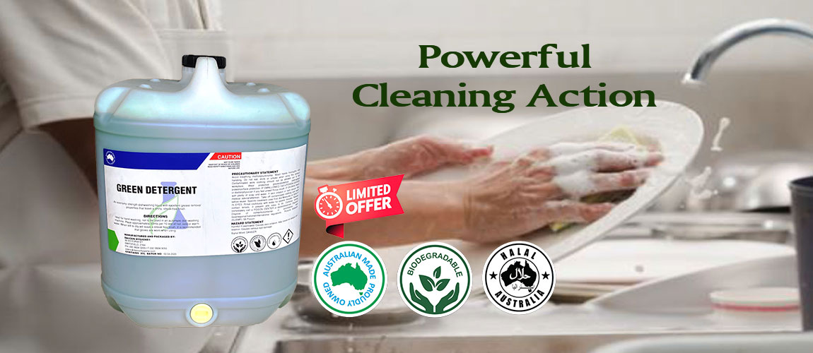 Food Packaging Supplies Melbourne Take Away Food Packaging Supplies