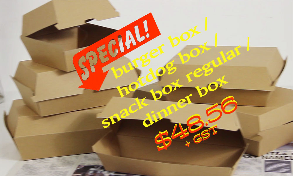 Food Packaging Supplies Melbourne Take Away Food Packaging Supplies