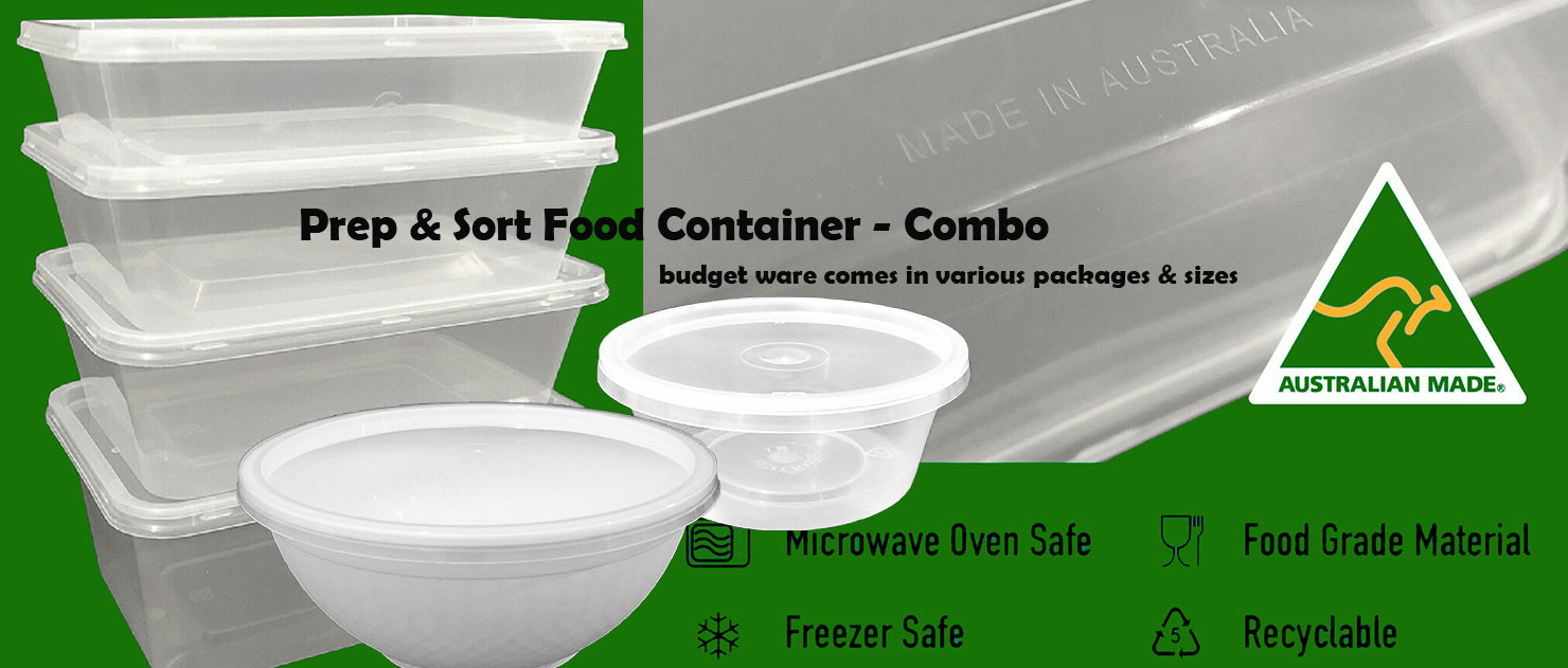 Food Packaging Supplies Melbourne Take Away Food Packaging Supplies