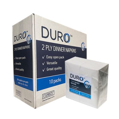 duro-2ply-dinner-GT