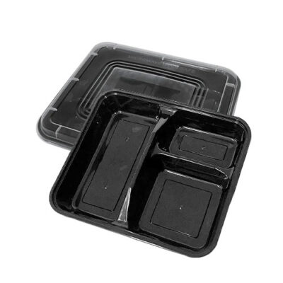 3-compartment-bento-blk