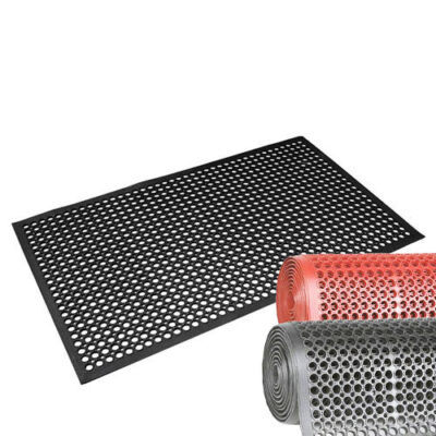 rubber-mat-black-1500x900mm-2242700