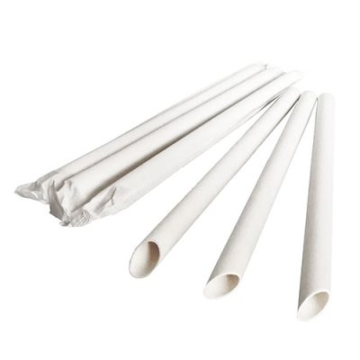 bubble-tea-straw-ind-white-2