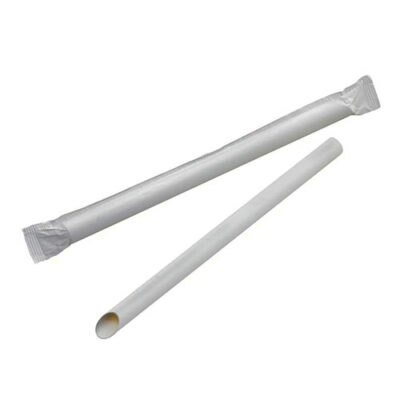 bubble-tea-straw-white