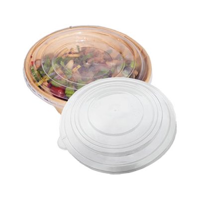 deluxa-bowl-pp-lid-1