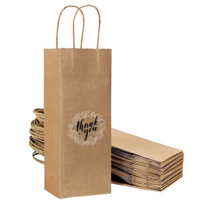 TQ-wine-bottle-kraft-carry-bags