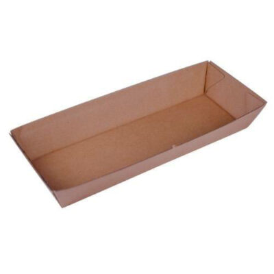 hot-dog-tray