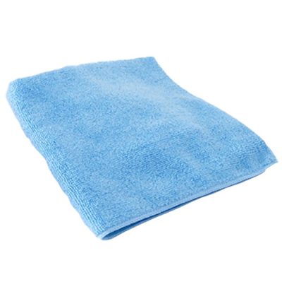 Microfibre-Cloths-Blue