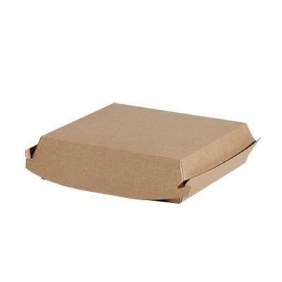 PizzaBoxKRAFT