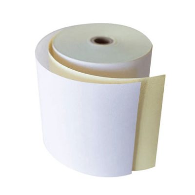 Till-Roll-2Ply-76-x-76mm-50